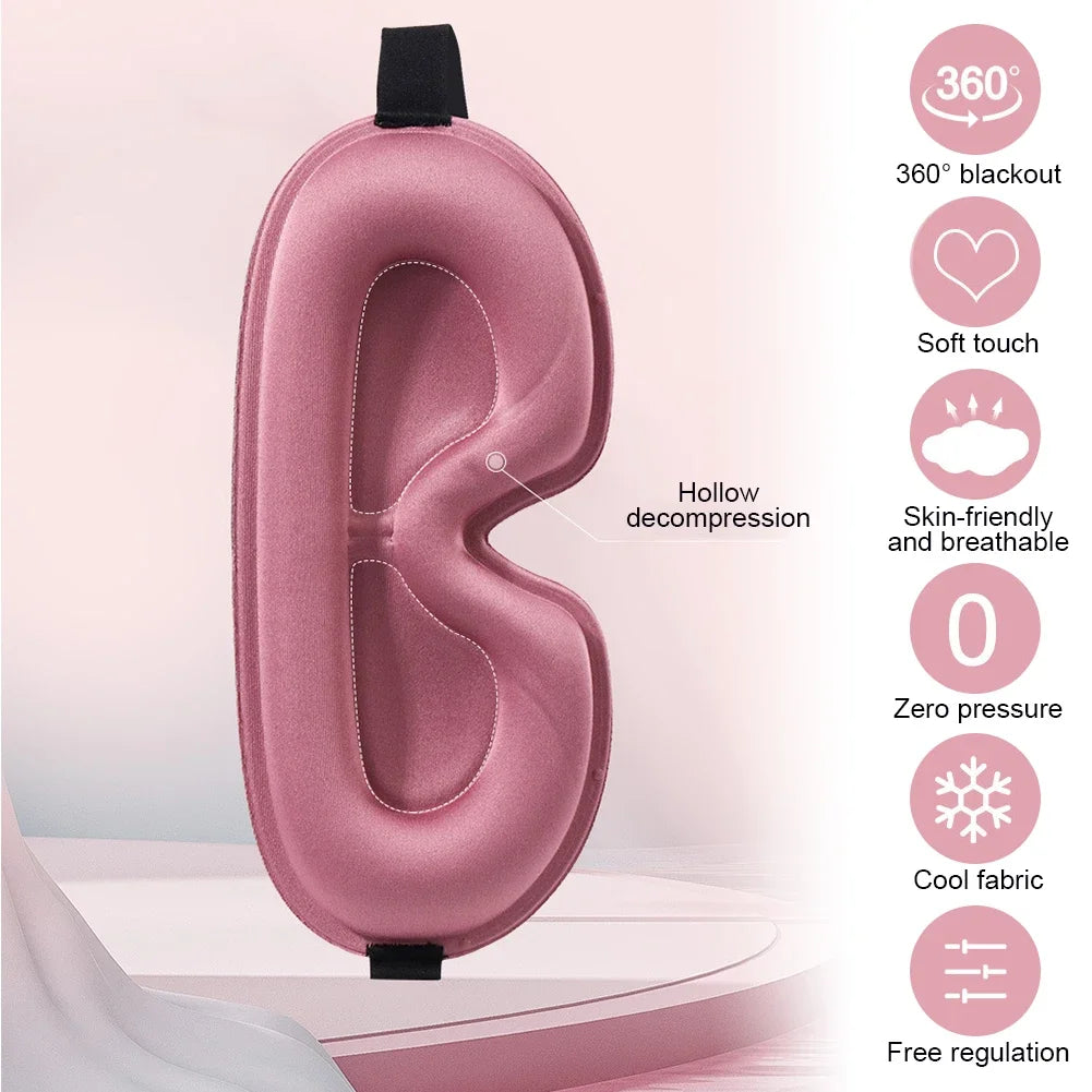 S07524a55795246428e78073c741dd86cS