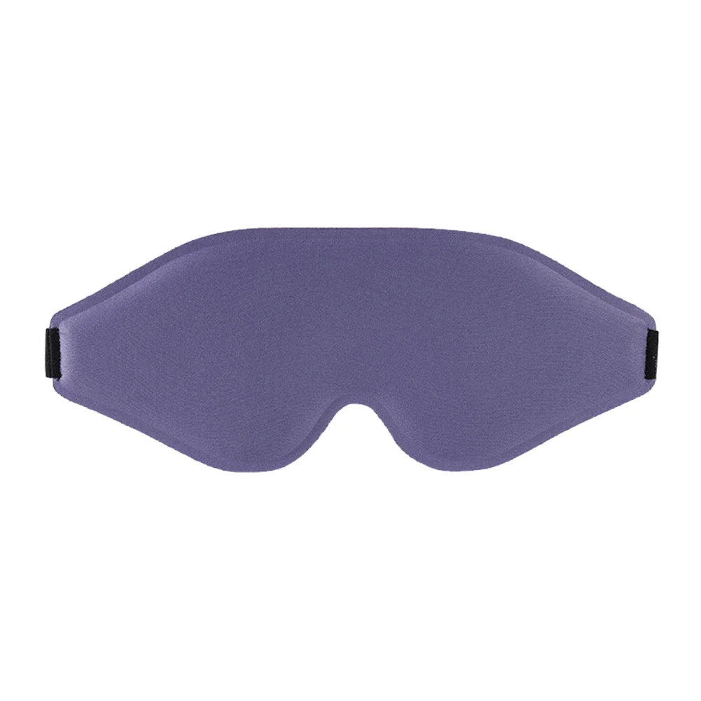 S155b574e53854f9596c0148ec073056cV