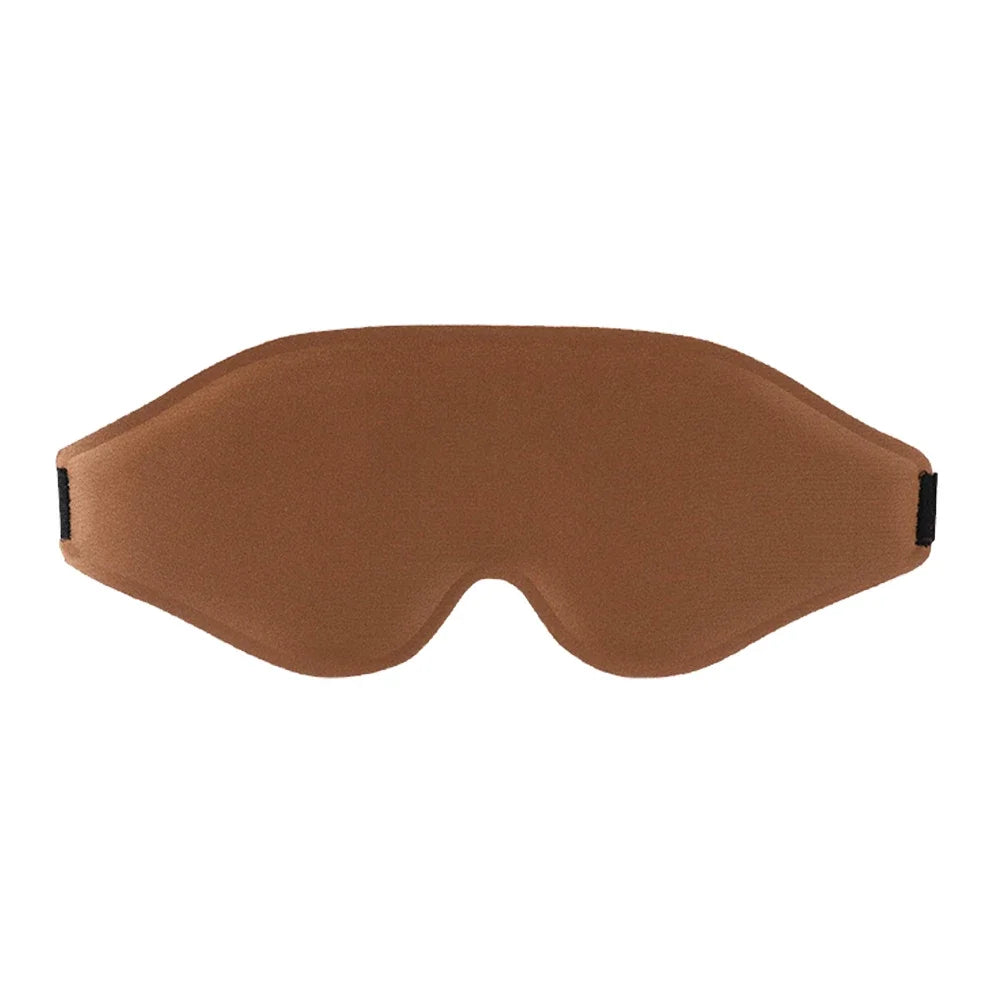 S92595cda5d1c4589a221c3012dc520a8o