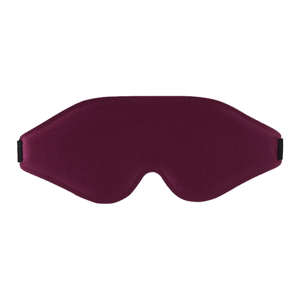 Saf9a46e9dd2b40b7b06d280c45073ae0O